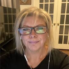 mentalhealth #casamentalhealth #kidsmentalhealth #kidsandfamilies #alberta  #edmonton #calgary #fortmcmurray #centralalberta #reddeer #northernalberta  #southernalberta #monthlydonor