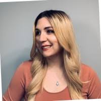 30+ "Jessica Cavanaugh" profiles