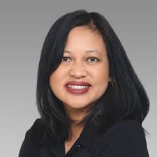 Best Optometrists Near Me in Aurora, IL