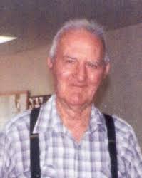 Murrell Smith (1915-2008)