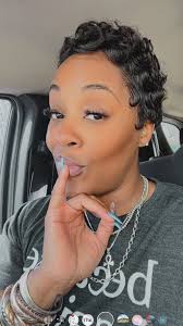 💫Bob#Shirley#Tine#origins#foundation💫