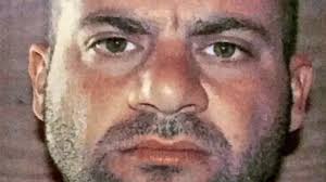 US-led coalition capture senior IS leader in north Syria raid