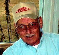 David Rumph Obituary