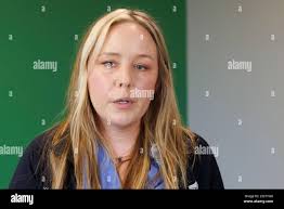 Megan bell hi-res stock photography and images