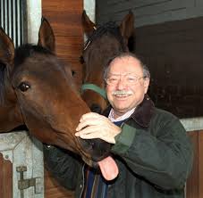 Was ist die aufgabe eines moderators? Tv Show Fussball Und Mehr 50 Jahre Sportschau Im Ersten Bilder Fotos Welt