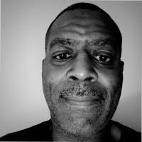 80+ "Dave Bey" profiles