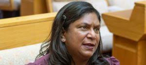 Johnson exposed for providing incorrect information to Parliament