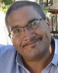 Eddie Gabriel Gutierrez, Iii Obituary August 5, 2021