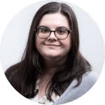 Congratulations to the 2023-2024 APSA-Sponsored Congressional Fellows -