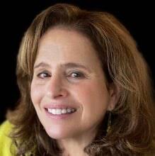 Williamsburg, MA Real Estate Agents