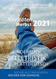 Maybe you would like to learn more about one of these? Livebook Vorschau Herbst 2021