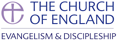Writing good proposals is an extremely useful skill for all the possible sorts of occupations. Meet The Evangelism Discipleship Team The Church Of England