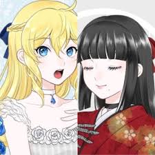 お淑やかから高飛車まで さまざまなお嬢様をお作りできます 自由度高めにつき ランダム非推奨です 更新 03 16 前髪を7種追加しました 自作発言 商用利用 二次配布 トレース その他悪意のある行為は禁止とさせていただきます snsアイコン利用や二次