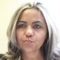 800+ "Maria Ivone" profiles