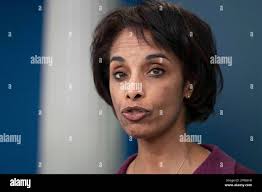 Rouse hill hi-res stock photography and images