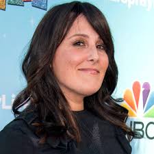 Ricki Lake opens up about her late ex-husband Christian Evans