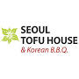 Seoul Tofu House from m.facebook.com