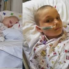 How much money did you personally donate to the Axanar fundraisers?