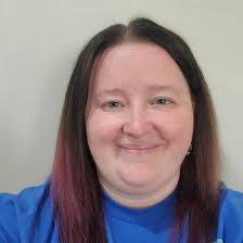 Brittany Trivette's Instagram, Twitter & Facebook