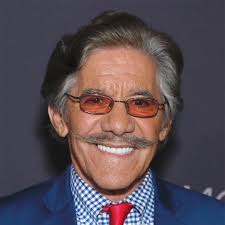 Watch Cropsey (2009) Full Movie Free Online