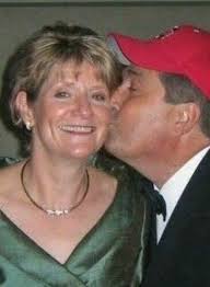 Mary Lazzaro Obituary (2025)