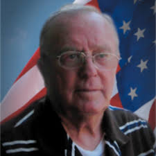 Obituary information for Stanley Couch