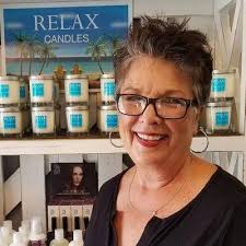 Craig Smith Insurance, 1501 US Highway 98, Daphne, AL 36526, US