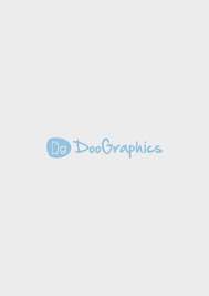 Do you know a particular individual just by looking at their letterhead? Letterhead Design For Company Doographics