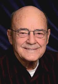 Obituary information for Vincent Joseph Style