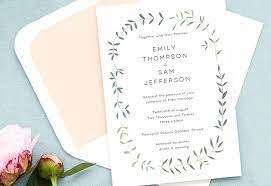 Check spelling or type a new query. What Message To Write In A Wedding Card Happy Wedding App