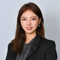 130000+ "Mao &" profiles