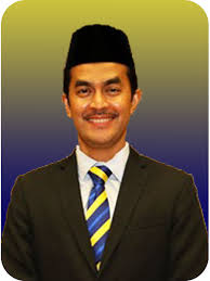 Sila berikan pandangan anda mengenai undian/soal selidik atau undian atas talian yang sediakan oleh jabatan kerja raya negeri perlis. Majlis Agama Dan Istiadat Melayu Perlis Ahli Majlis Maips