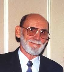 Honoring our Veterans