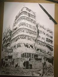 Mine, safety & energy : Penso Penso1122 Twitter