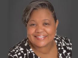 2021 Top 15 Women in Power<br/> Expand the Vision of Supplier Diversity &  Inclusion