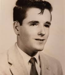 Search Thomas Mudd Obituaries and Funeral Services