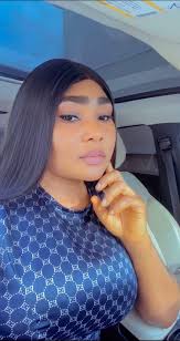 Diana was the big snake I saw in my dream chasing precious.