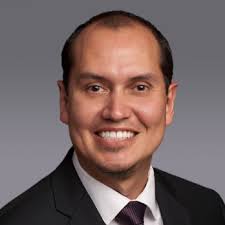 RIOS IMMIGRATION LAW FIRM