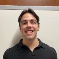 600+ "Liam" profiles