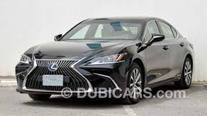 Lexus Es 300 H Premier Ref 0878