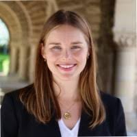 500+ ".antoniou" profiles