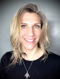 Molly Peterman's Instagram, Twitter & Facebook