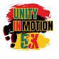 Unity in Motion 5K event image