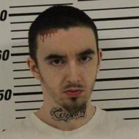 Updated: Davenport man's bond set at $1 million cash in shooting death of  16-year-old