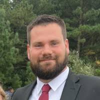 6 "Henry Haase" profiles