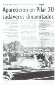 Kacero) + 'juicio final' del giotto, capella degli scrovegni, padua 1306. Museo De La Memoria