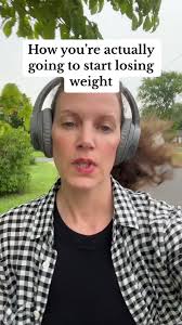 A beginners guide to losing weight by walking 30 minutes a day.  #30minutewalk #walking #walkingexercise #10ksteps #consistencyiskey  #walking10000steps #womensfitnesstips #walkingtips #lowimpactworkout ...