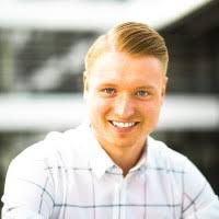 200+ "Feldmeyer" profiles