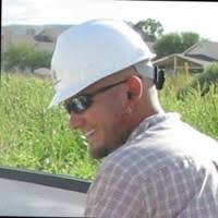 60+ "Benjamin Pg" profiles