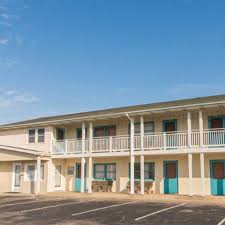 Looking for exclusive deals on sunset beach hotels? Continental Motel Nightly Rentals Sunset Beach Nc Sloane Realty Vacations
